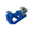 End Suction Centrifugal Pumps 