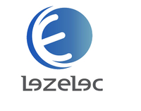 LEZELEC