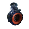 Oil Cooling Screw Centrifugal Pumps