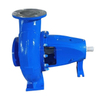 ACP Pulp Pumps