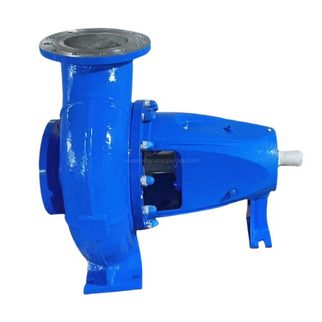 ACP Pulp Pumps