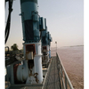 Axial Flow Pumps 