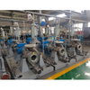 OH2 Centreline Mounted Process Pumps