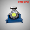 Centreline-Mounted High Pressure Centrifugal Pump