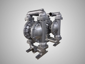 AODD Air-Operated Diaphragm Pump (32)_791_593.jpg