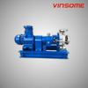 Stainless Steel Centrifugal Pump