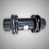 disc coupling