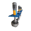 SV Sump Pumps