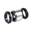 M74 D Mechanical Seal