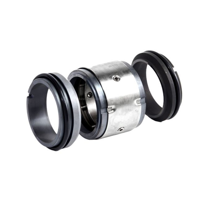 M74 D Mechanical Seal