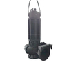 Submersible Sewage Pumps