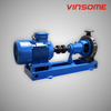 End Suction Centrifugal Pump