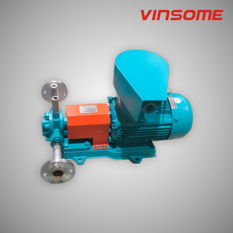 Gear Pump