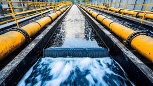 Wastewater Treatment.jpg