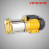High Pressure Electric Pump