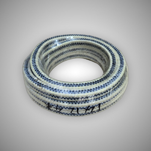 Pump Gland Packing