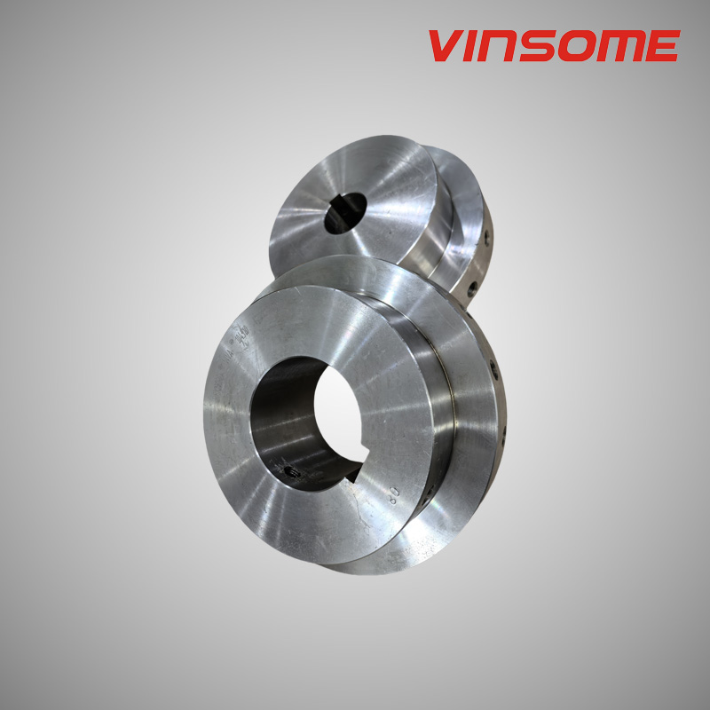  Rexnord Coupling Hub