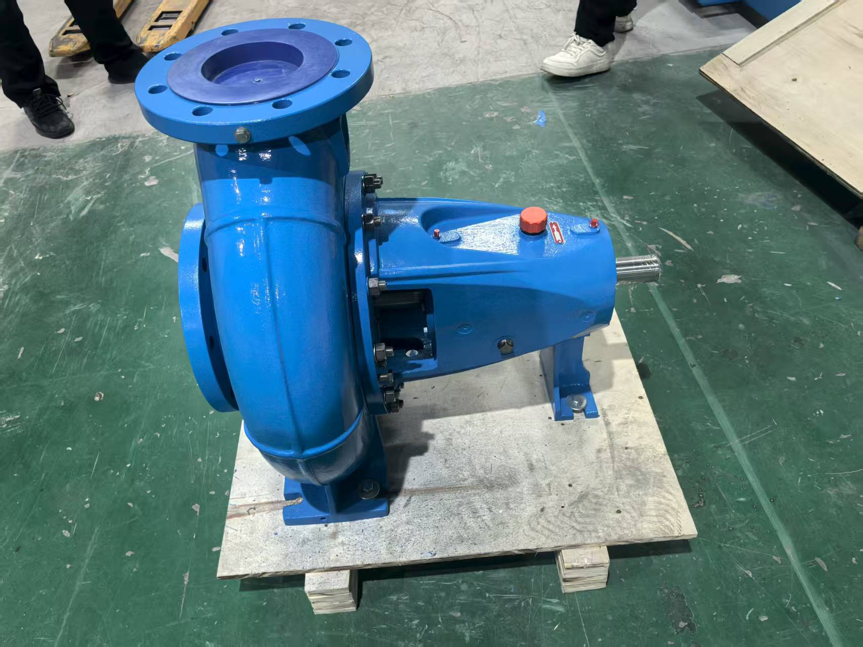 ANDRITZ ACP 150-315.5 CD (1)