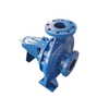 End Suction Centrifugal Pumps