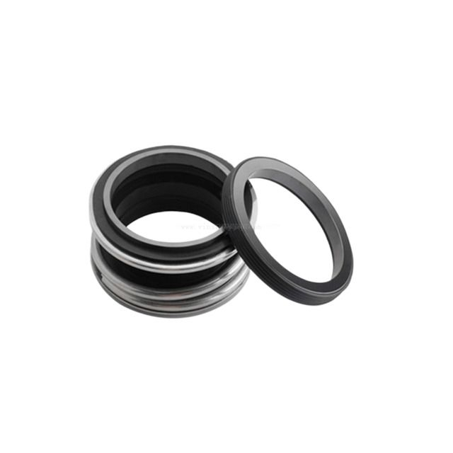 MG Mechanical Seal