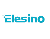 ELESINO