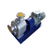 Self Priming Centrifugal Pumps