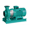 HNL B Rigidly Coupled Centrifugal Pumps