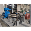 BB4 Ring Section Multistage Pumps