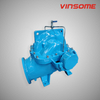 Double Suction Impeller Centrifugal Pump