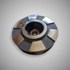 Pump Impeller