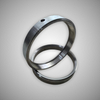 Pump Wearing Ring