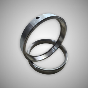 Pump Wearing Ring