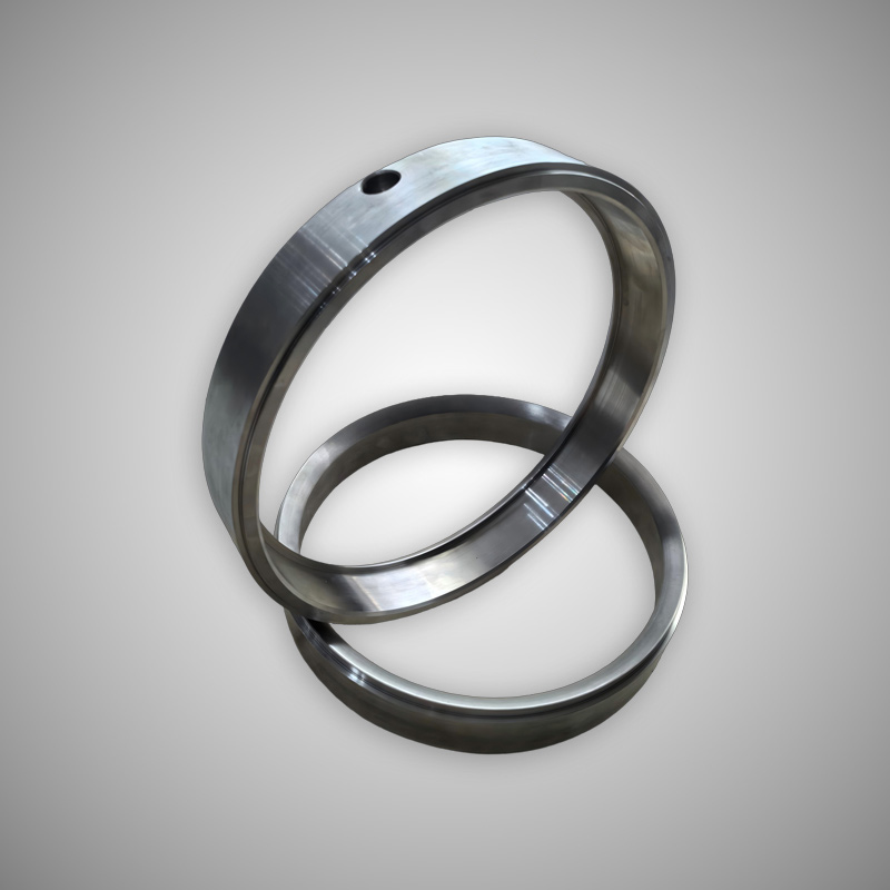 Pump Wearing Ring