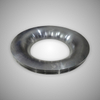 Pump Impeller Wear Ring