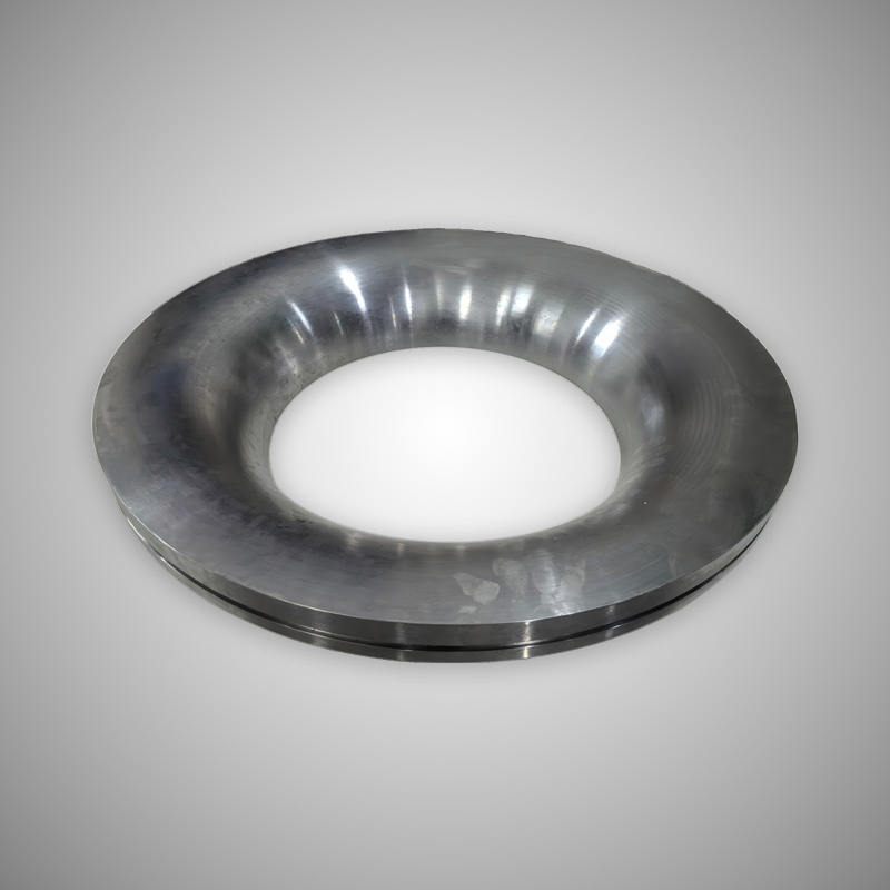Pump Impeller Wear Ring