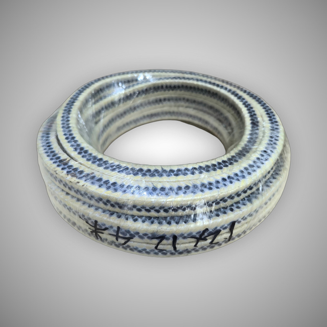 Pump Gland Packing