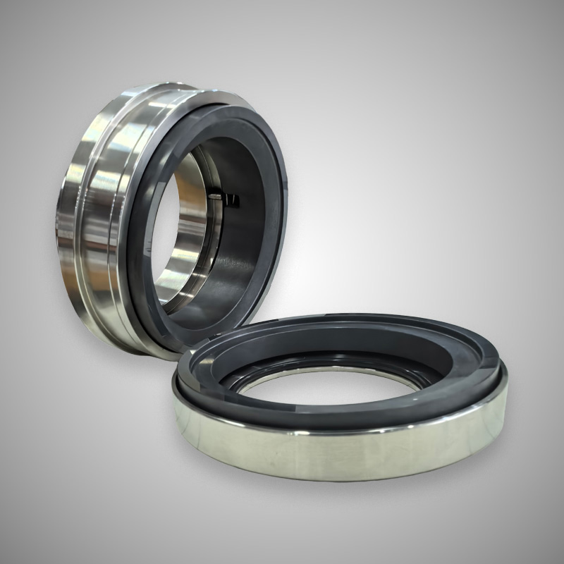 Mechanical seal spare part For ACP Pumps (1)