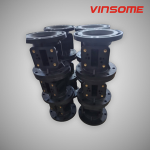 Air Valve Assembly
