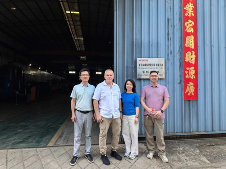 微信图片_2025-07-16_144854_186 (1).jpg