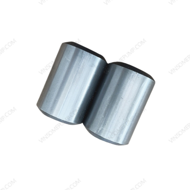 Wear bushing PN