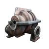 Double Inlet Split Case Centrifugal Pumps