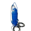 Submersible Sewage Pumps