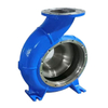 ACP Pulp Pumps