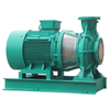 HNL B Rigidly Coupled Centrifugal Pumps