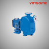 Self Priming Centrifugal Pump