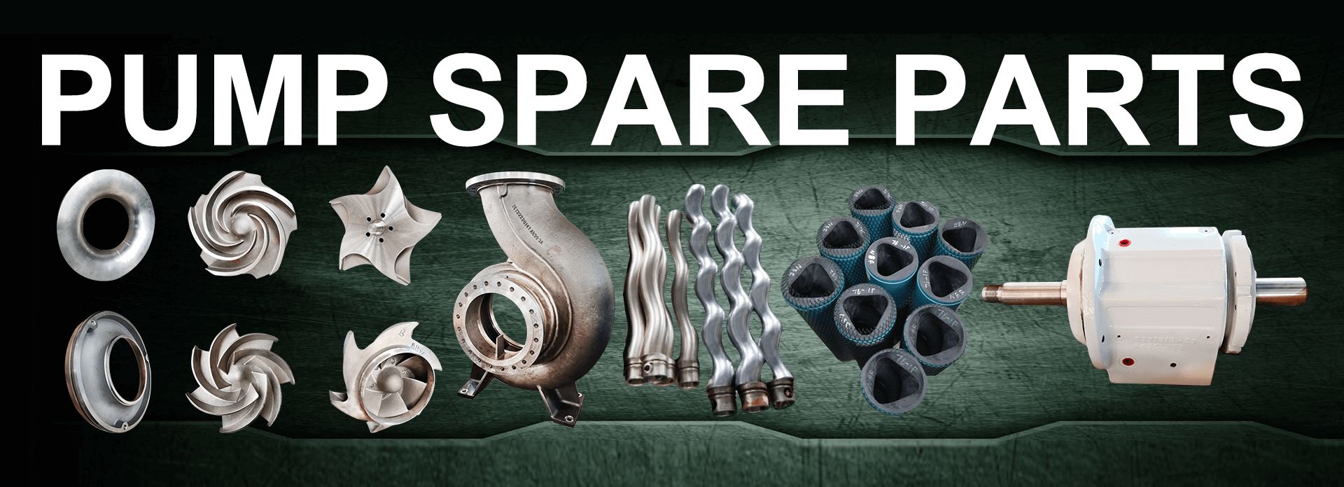 DONGGUAN VINSOME CO., LTD (2)