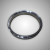 Pump Wearing Ring