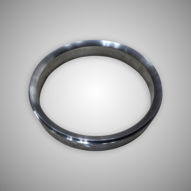 Pump Wearing Ring