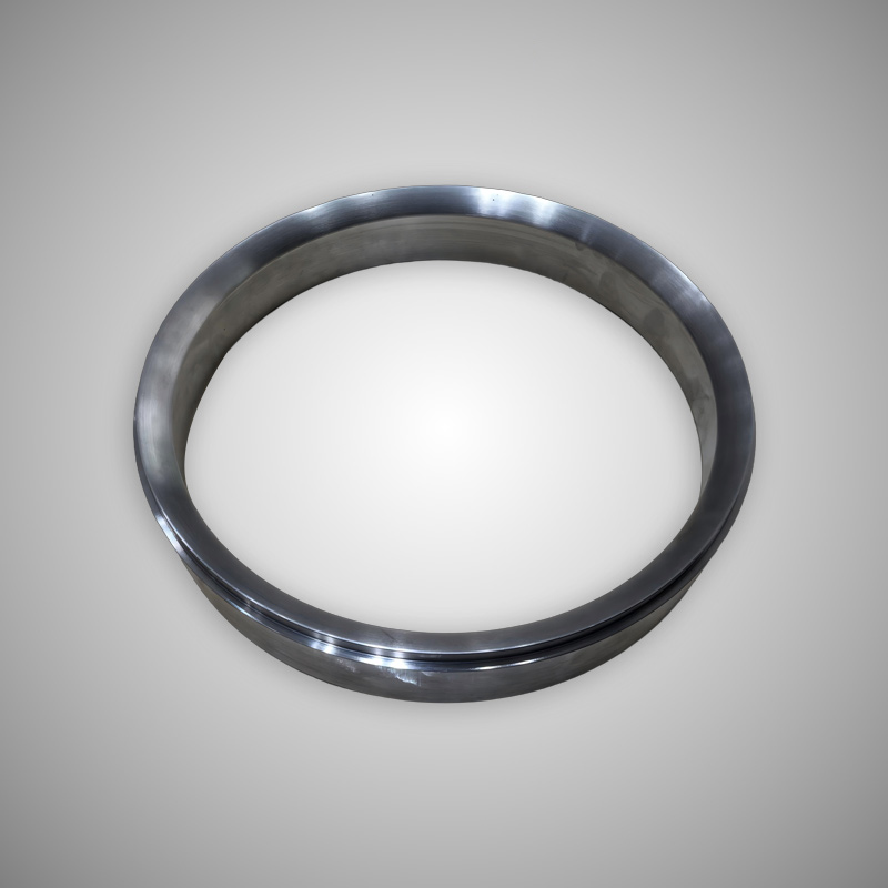 Pump Wearing Ring