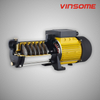 High Pressure Electric Pump